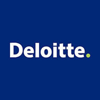Deloitte hiring 2023 batch