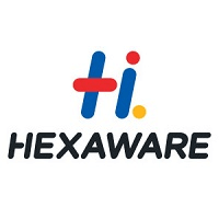 Hexaware hiring 2023 batch