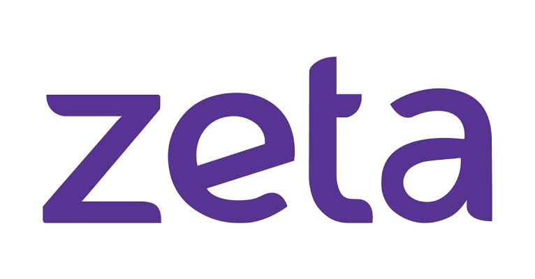 Zeta hiring