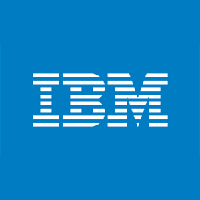 IBM Summer 2023 Internship