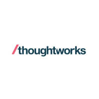 Thoughtworks Offcampus drive 2022