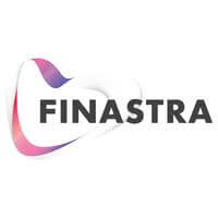 Finastra logo