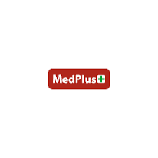 medplus logo