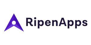 RipenApps offcampus hiring