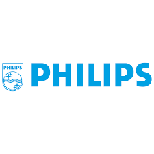 Philips hiring 2023 batch