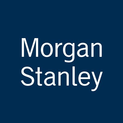 Morgan Stanley hiring 2023 Batch