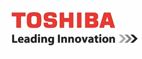 Toshiba Software hiring 2022