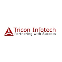 Tricon InfoTech Offcampus