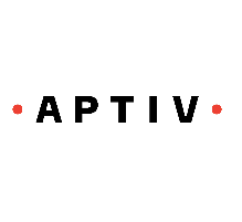 APTIV hiring 2022 Batch