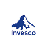 Invesco hiring 2023 batch