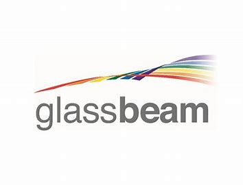 Glassbeam hiring 2023 batch