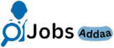 Jobs Addaa – AI powered Fast Job hiring Platform