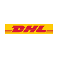 DHL Offcampus